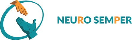 Rehabilitacja dzieci oraz dorosłych - Neurosemper